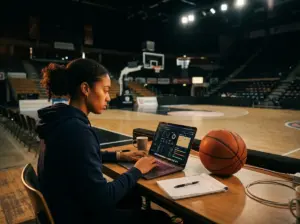 NBA Player Prop Strategy: How to Find Value Bets in 2026