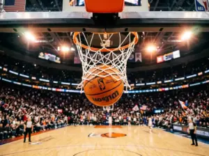 NBA Points Prop Bets: Scoring Markets Explained for UK Punters