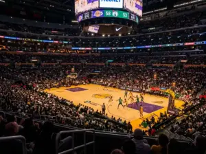 NBA Same-Game Parlay Props: Bet Builder Strategy for UK Punters